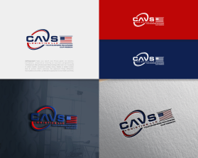 CAVS Logistics LLC entry by alley