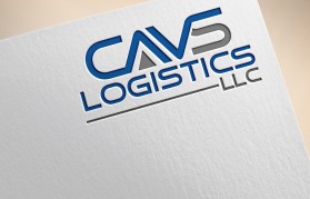 CAVS Logistics LLC entry by MuhammadR