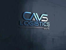CAVS Logistics LLC entry by MuhammadR