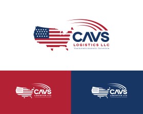 CAVS Logistics LLC entry by Mayafi