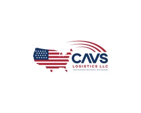 CAVS Logistics LLC entry by Mayafi