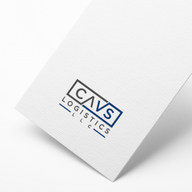 CAVS Logistics LLC entry by safi.i