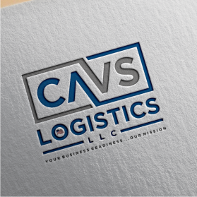 CAVS Logistics LLC entry by jannatan
