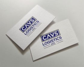 CAVS Logistics LLC entry by herirawati