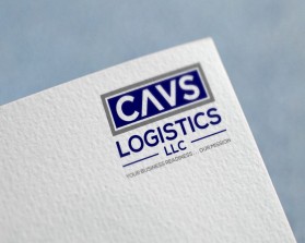 CAVS Logistics LLC entry by herirawati