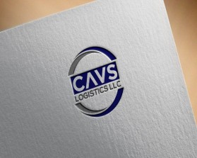 CAVS Logistics LLC entry by herirawati