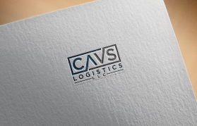 CAVS Logistics LLC entry by Aldrick*