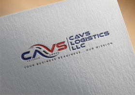 CAVS Logistics LLC entry by erna091