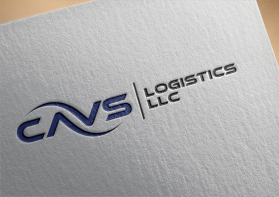 CAVS Logistics LLC entry by erna091
