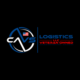 CAVS Logistics LLC entry by jumadi