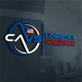 CAVS Logistics LLC entry by jumadi