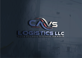 CAVS Logistics LLC entry by erna091