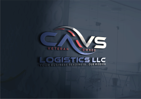 CAVS Logistics LLC entry by erna091