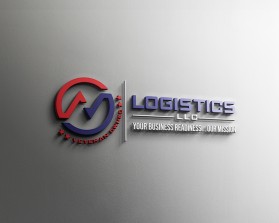 CAVS Logistics LLC entry by mrickyn