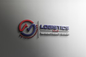 CAVS Logistics LLC entry by mrickyn