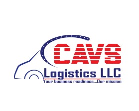 CAVS Logistics LLC entry by entrocreation