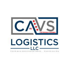 CAVS Logistics LLC entry by jumadi
