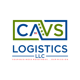 CAVS Logistics LLC entry by jumadi