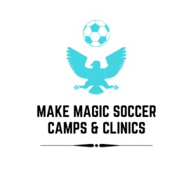 Make Magic Soccer camps &amp; clinics entry by md adnan zubair