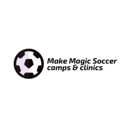Make Magic Soccer camps &amp; clinics entry by md adnan zubair
