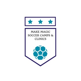 Make Magic Soccer camps &amp; clinics entry by md adnan zubair