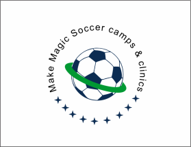 Make Magic Soccer camps &amp; clinics entry by Kiran Dalvi