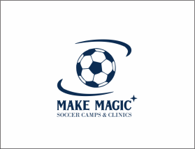 Make Magic Soccer camps &amp; clinics entry by Kiran Dalvi