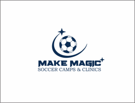 Make Magic Soccer camps &amp; clinics entry by Kiran Dalvi