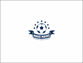 Make Magic Soccer camps &amp; clinics entry by Kiran Dalvi
