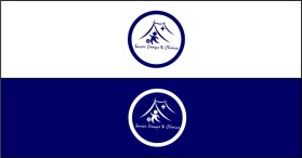 Make Magic Soccer camps &amp; clinics entry by kunhasby