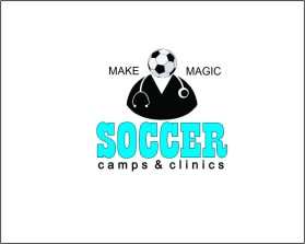 Make Magic Soccer camps &amp; clinics entry by mashudi