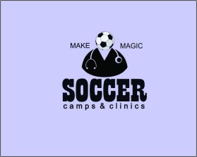 Make Magic Soccer camps &amp; clinics entry by mashudi
