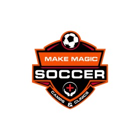 Make Magic Soccer camps &amp; clinics entry by md. Akram Hossain