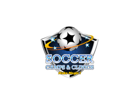 Make Magic Soccer camps &amp; clinics entry by Eko Wibowo Y.Sitorus