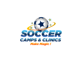Make Magic Soccer camps &amp; clinics entry by Eko Wibowo Y.Sitorus