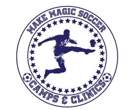 Make Magic Soccer camps &amp; clinics entry by Nitesh Beniwal