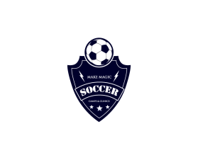 Make Magic Soccer camps &amp; clinics entry by Deepali Sagar