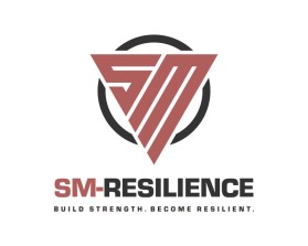 SM-Resilience entry by arin96