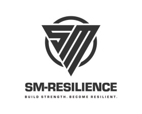 SM-Resilience entry by arin96