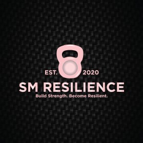 SM-Resilience entry by Ryajav