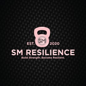 SM-Resilience entry by Ryajav