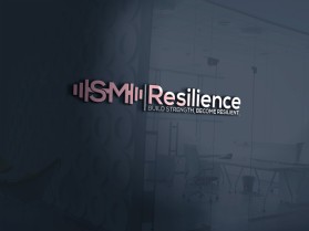 SM-Resilience entry by MuhammadR
