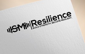 SM-Resilience entry by MuhammadR
