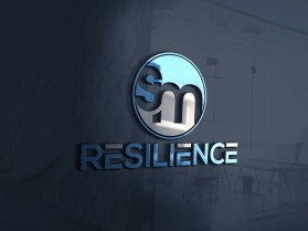 SM-Resilience entry by Design Rock