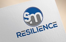 SM-Resilience entry by Design Rock