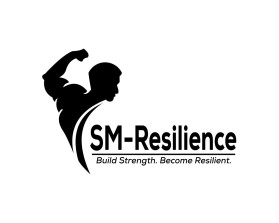 SM-Resilience entry by rizall