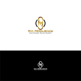 SM-Resilience entry by GUSTIAN86