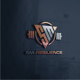 SM-Resilience entry by jannatan