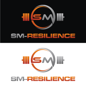 SM-Resilience entry by jannatan