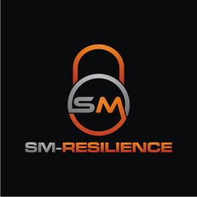 SM-Resilience entry by jannatan